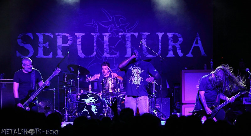 Sepultura_0071.jpg