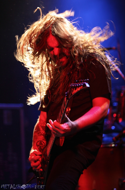 Sepultura_0074.jpg