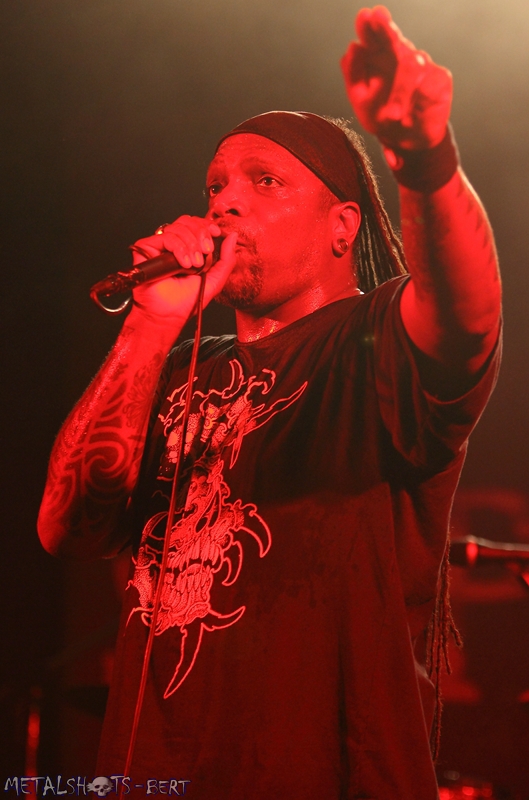 Sepultura_0085.jpg