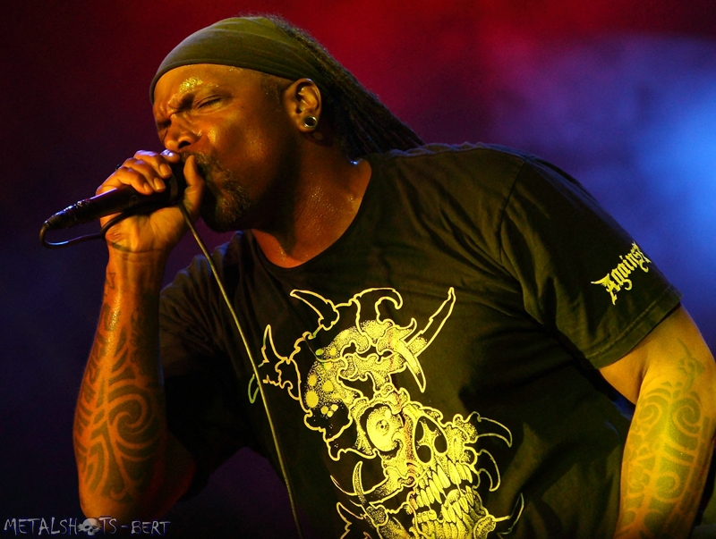 Sepultura_0095.jpg