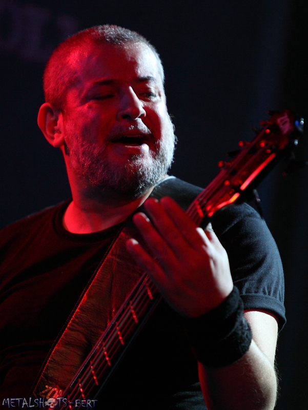 Sepultura_0101.jpg