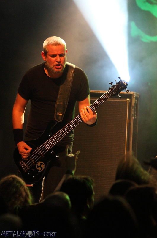 Sepultura_0104.jpg