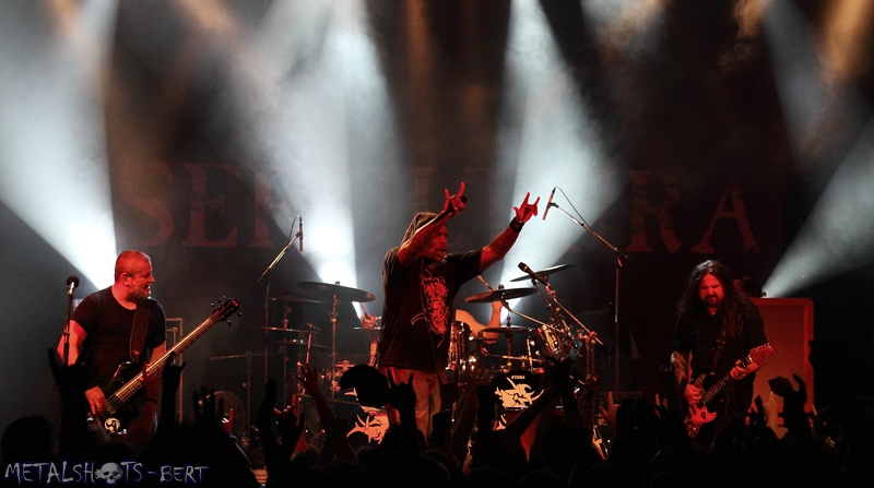 Sepultura_0123.jpg