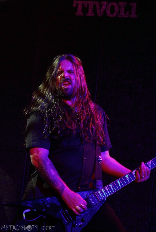 Sepultura_0126.jpg