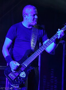 Sepultura_0064