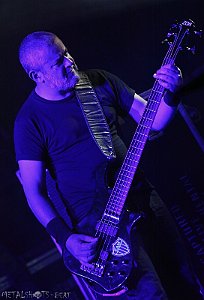 Sepultura_0066