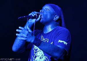 Sepultura_0068