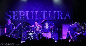 Sepultura_0071