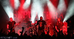 Sepultura_0081