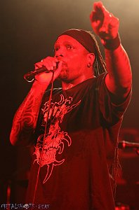 Sepultura_0085