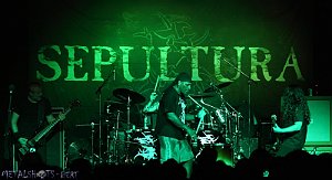 Sepultura_0118