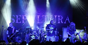 Sepultura_0119