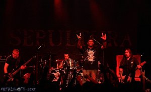 Sepultura_0122