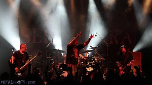 Sepultura_0123