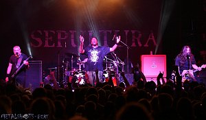 Sepultura_0125