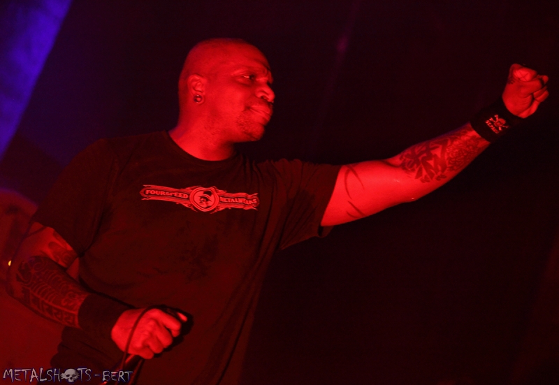 Sepultura_0149.jpg