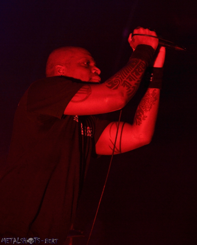 Sepultura_0150.jpg