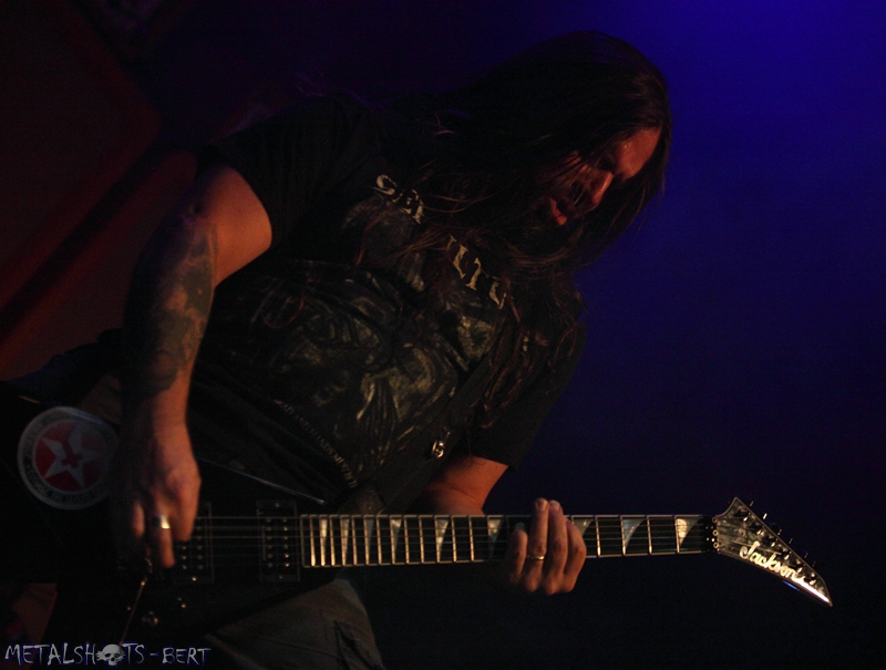 Sepultura_0155.jpg