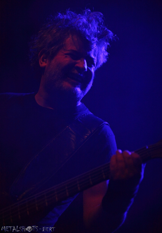 Sepultura_0156.jpg