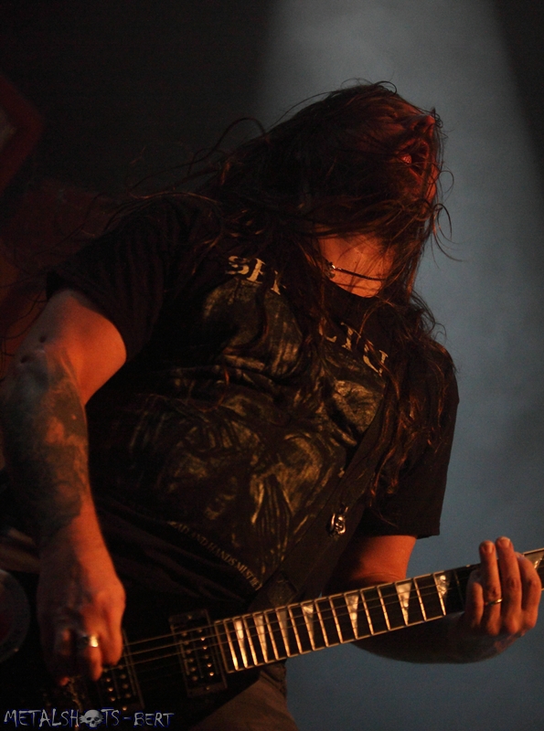 Sepultura_0159.jpg