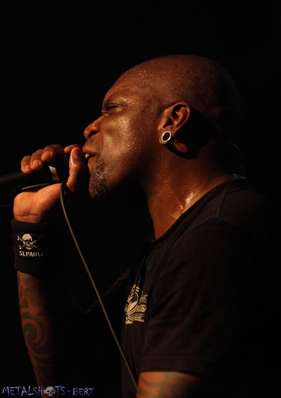 Sepultura_0160.jpg