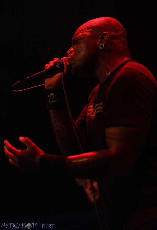 Sepultura_0161.jpg