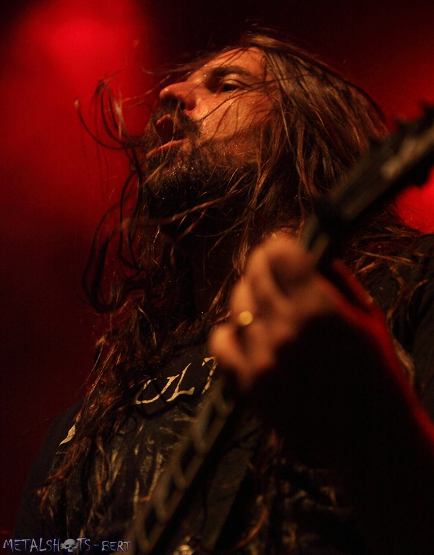 Sepultura_0162.jpg