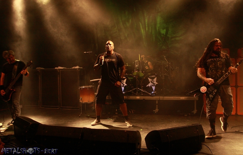 Sepultura_0163.jpg