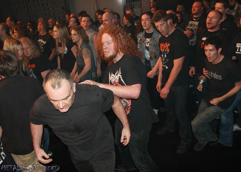 Sepultura_0177.jpg