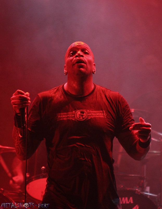 Sepultura_0178.jpg