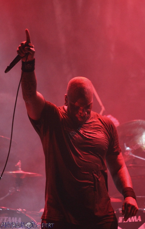 Sepultura_0180.jpg