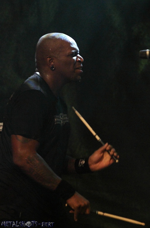 Sepultura_0182.jpg