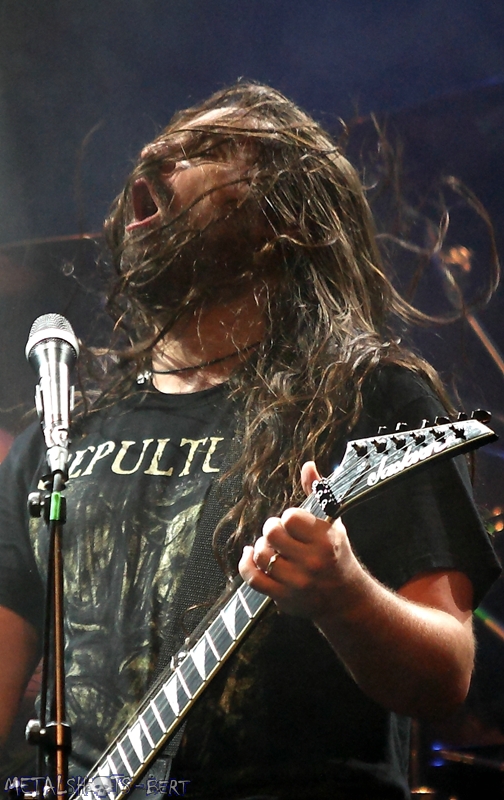 Sepultura_0184.jpg