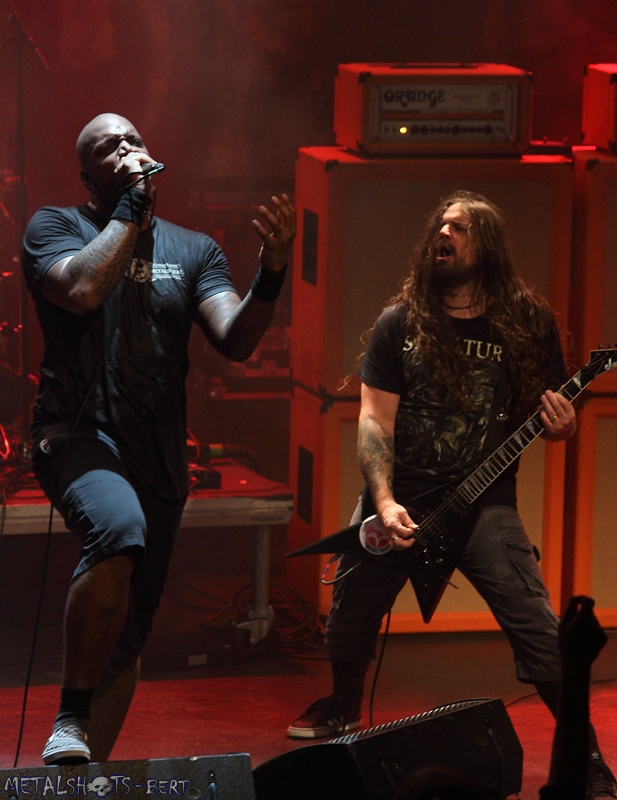 Sepultura_0185.jpg