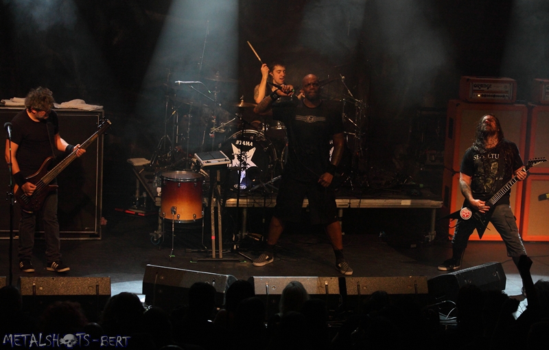 Sepultura_0186.jpg