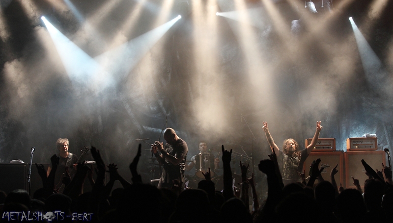 Sepultura_0188.jpg