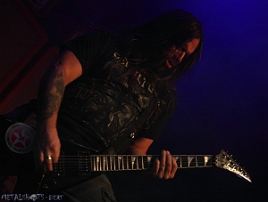 Sepultura_0155