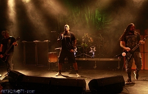 Sepultura_0163