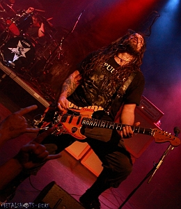 Sepultura_0179