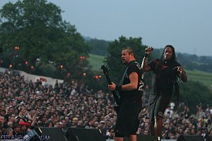 2010-06-18_Hellfest_Clisson