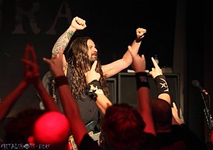 2012-06-08_Sepultura_Apeldoorn