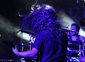 2013-05-09_Sepultura_Utrecht