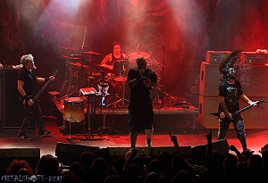 2014-03-07_Sepultura_Enschede