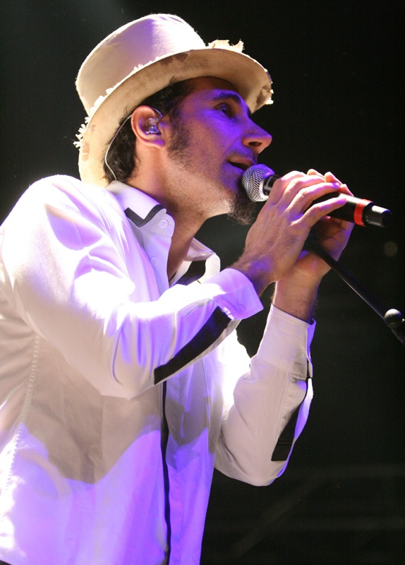 SerjTankian_0025.jpg