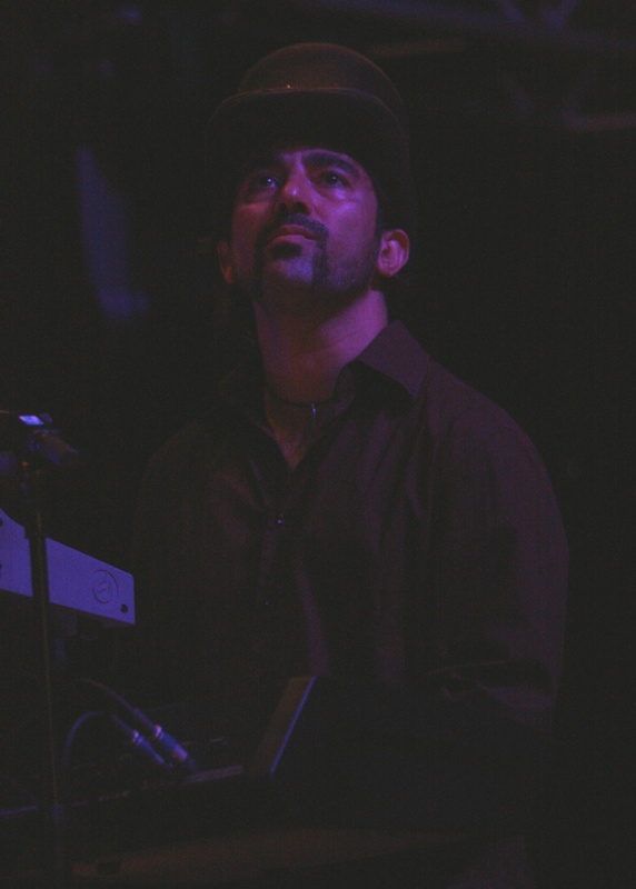 SerjTankian_0027.jpg