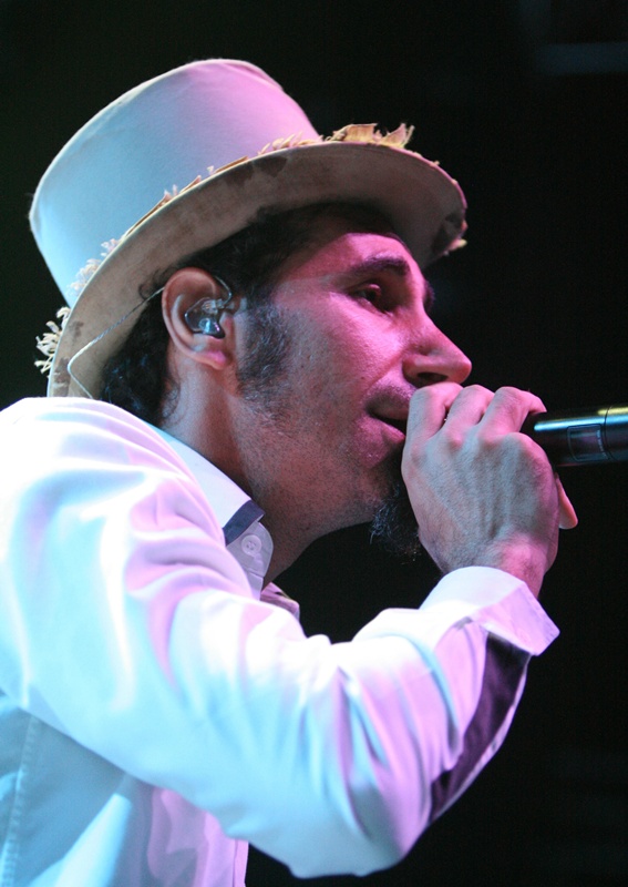 SerjTankian_0031.jpg