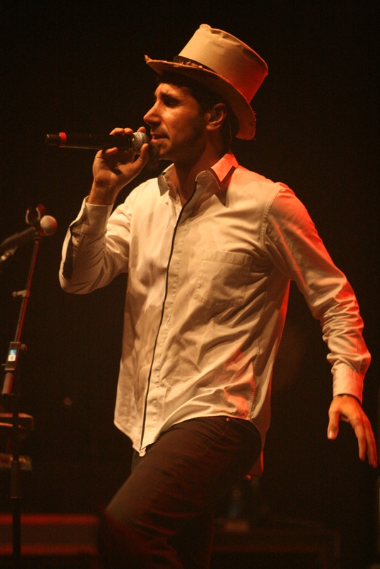 SerjTankian_0037.jpg