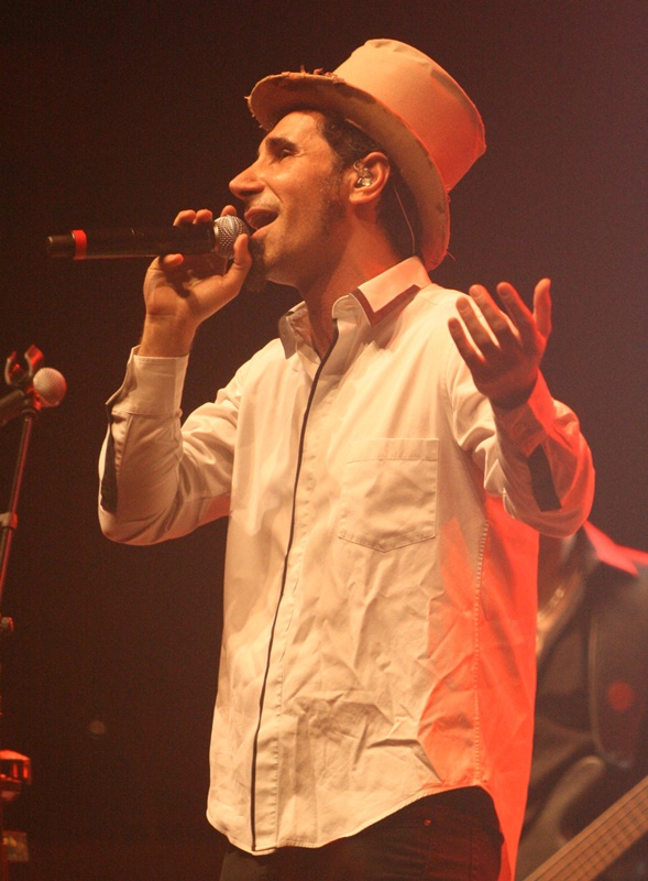 SerjTankian_0039.jpg