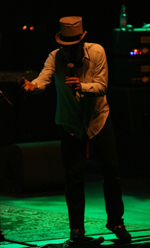 SerjTankian_0045.jpg