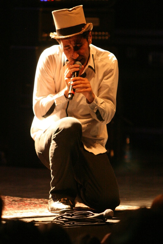 SerjTankian_0048.jpg